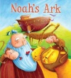 Noah